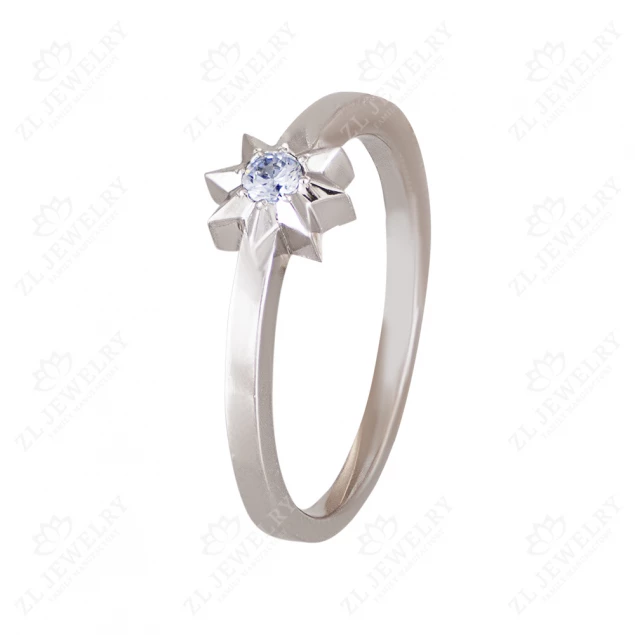 Ring-case "Star tale" Photo-2