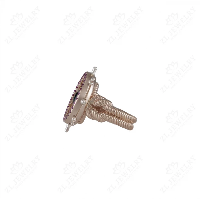 Ring &quot;Helm&quot; Photo-3