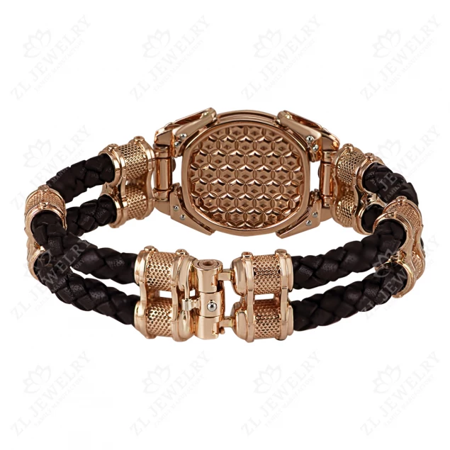 Bracelet "Scorpion" Photo-1