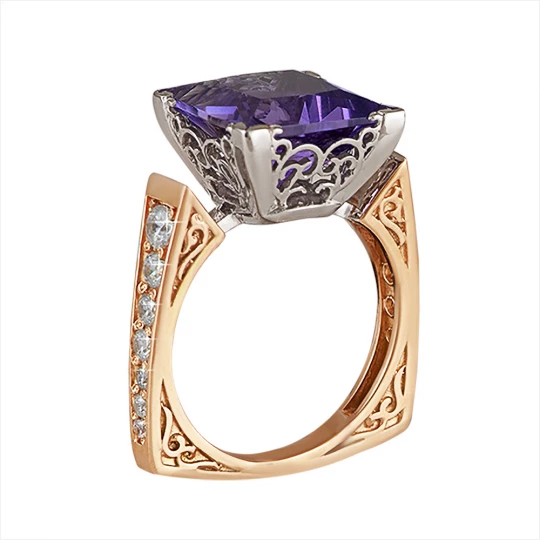 Ring &quot;Little Venice&quot;