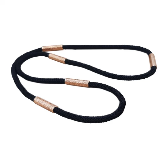 Sznur modlitewny, 4 mm