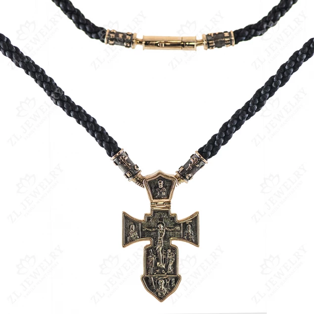 Naval cross Photo-2