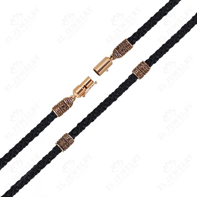 Rope &quot;Prayer&quot; Photo-1