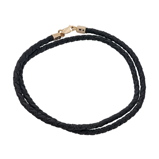 Rope &quot;Polyhedron&quot; small