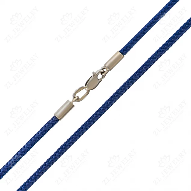 Rope blue Photo-3