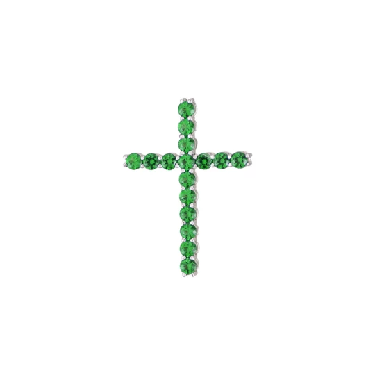 Cross &quot;Emerald Valley&quot;