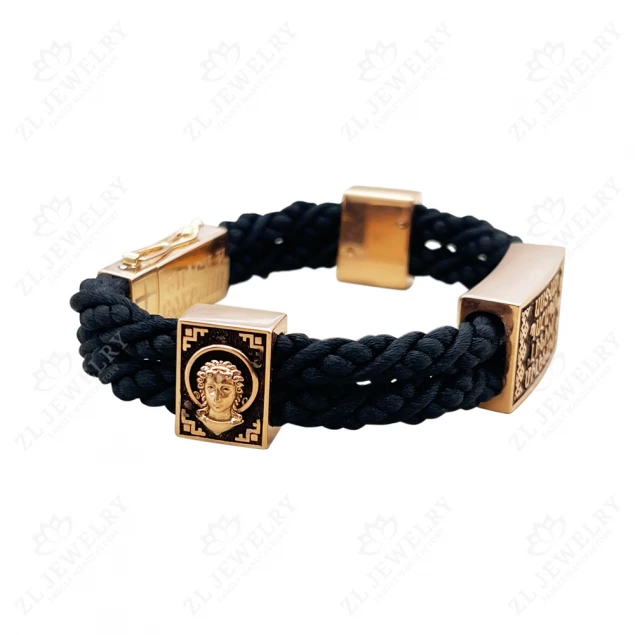 &quot;Save and Save&quot; bracelet Photo-2