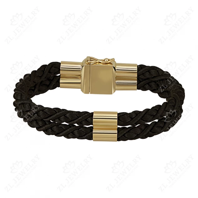 Bracelet &quot;Perseus&quot;