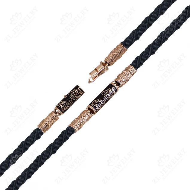 Rope &quot;Lions&quot; Photo-2