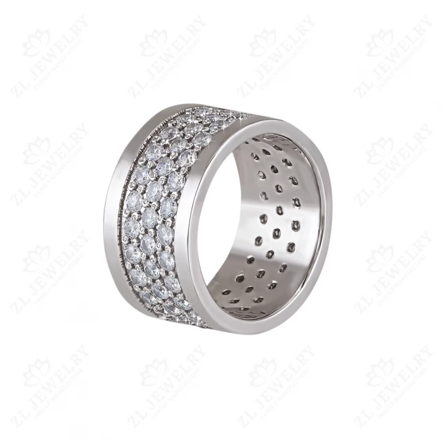 Ring &quot;Sunshine&quot;