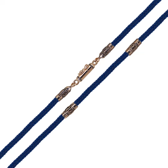 Rope &quot;Yucatan&quot;