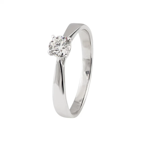 Engagement ring &quot;Dream&quot;
