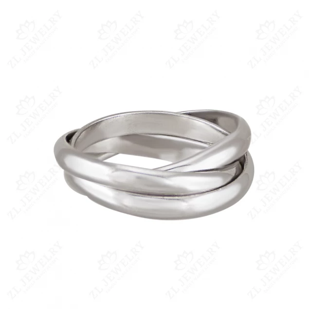 Ring &quot;Persephone&quot;