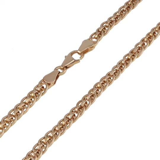 Chain "Florence"