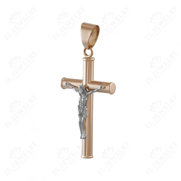 Cross orthodox spherical
