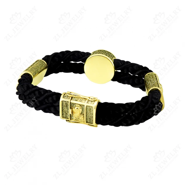 Bracelet with the countenance of Roman the Sweet Photo-2