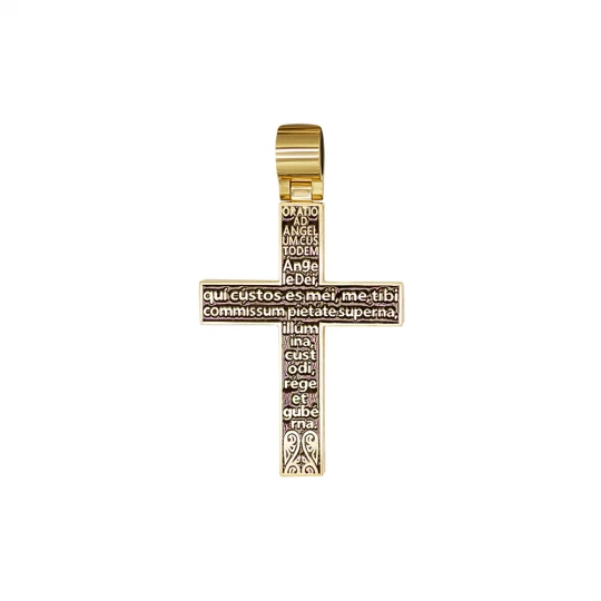 Cross &quot;Solar gift&quot;