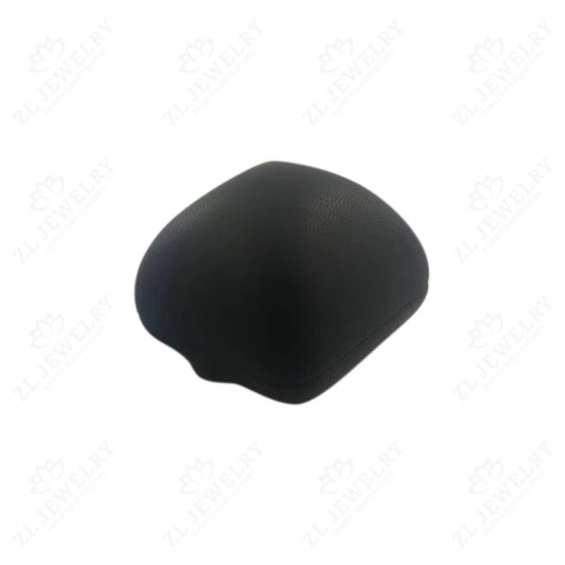 Elegant gift box Photo-6