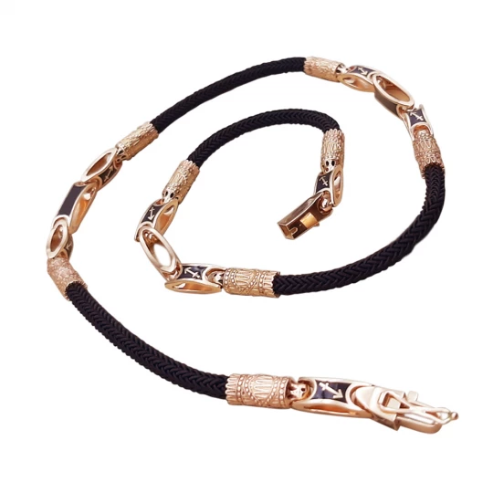 Zodiac rope &quot;Sagittarius&quot;