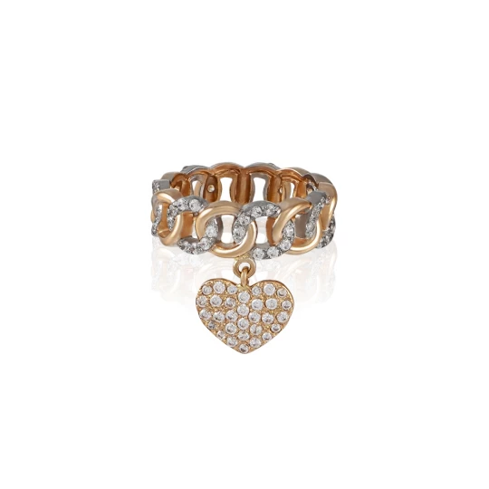 Ring &quot;Mila&quot;