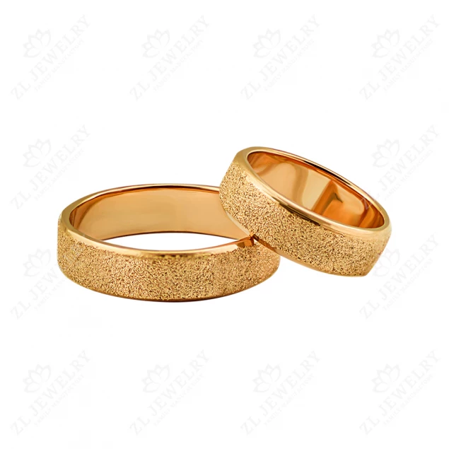 &quot;Diamond Classics&quot; wedding ring Photo-2