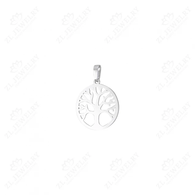 &quot;Rodovod&quot; pendants Photo-1