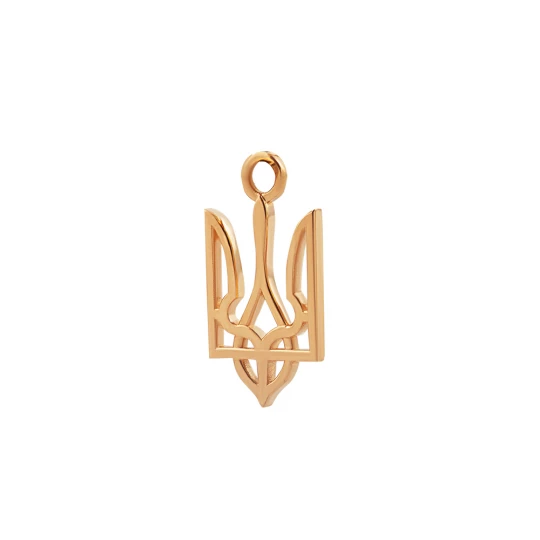 Pendant &quot;Freedom&quot;