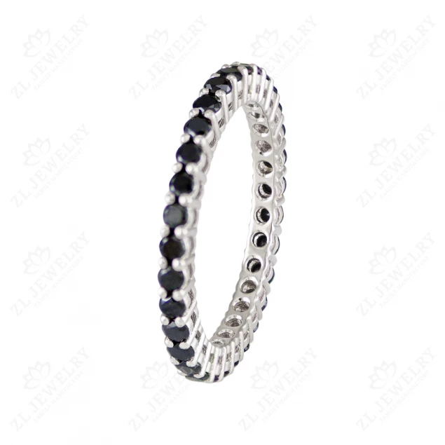Ring &quot;Causeway&quot;  Photo-2