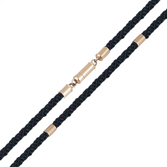 Rope &quot;Atlas&quot;