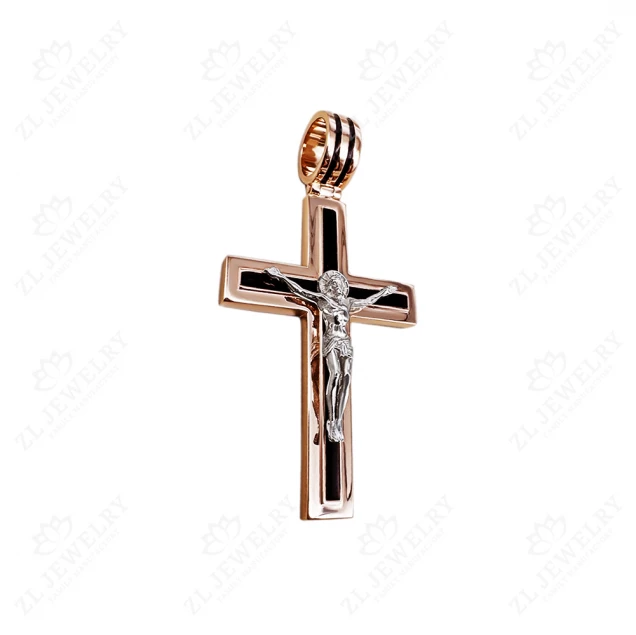 Cross &quot;Classic&quot;