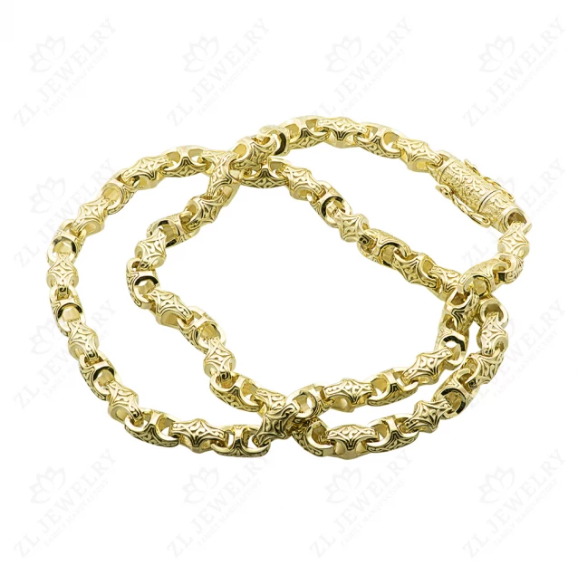  &quot;Secret Meanings&quot; chain Photo-3