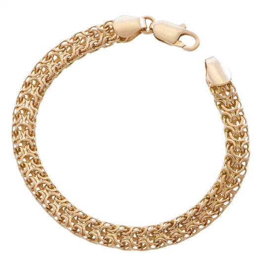 Bracelet &quot;Ramses&quot;