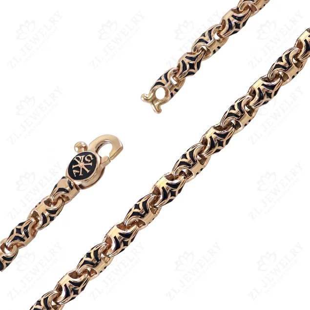 Chain &quot;Caesar&quot; Photo-1