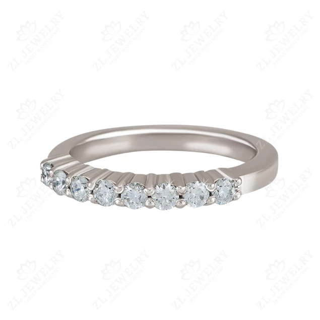 &quot;Fairytale extravaganza&quot; ring Photo-1