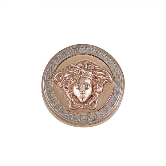 Ring &quot;Gorgon&quot;