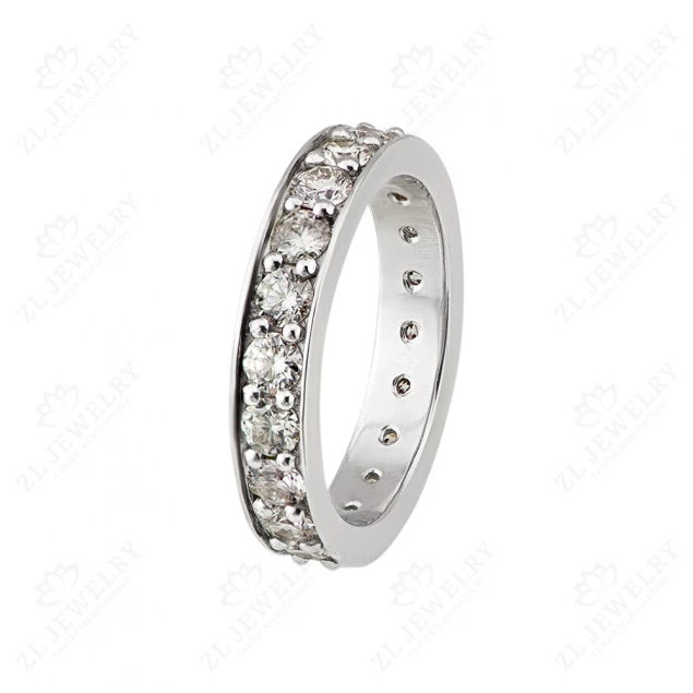 &quot;Sunny Lane&quot; ring