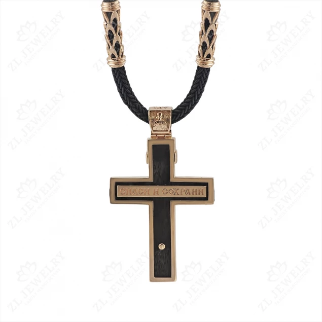 Cross Photo-2