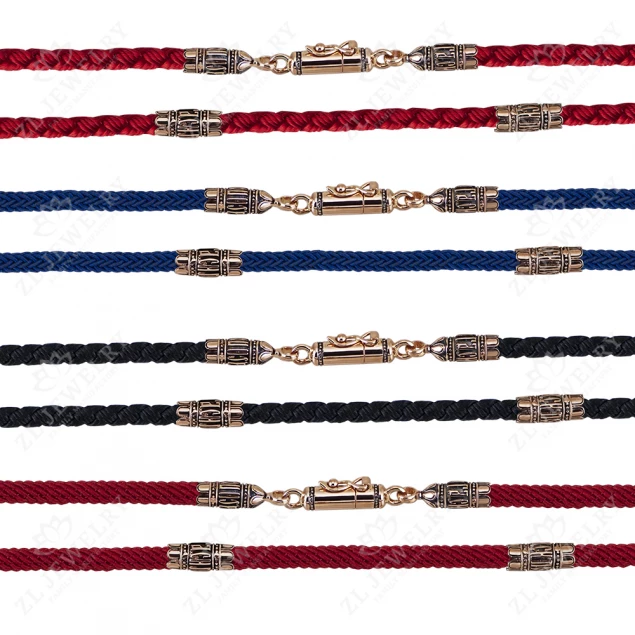 Rope &quot;Yucatan&quot;