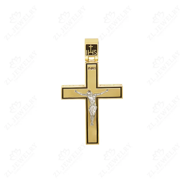 Cross &quot;Solar gift&quot;