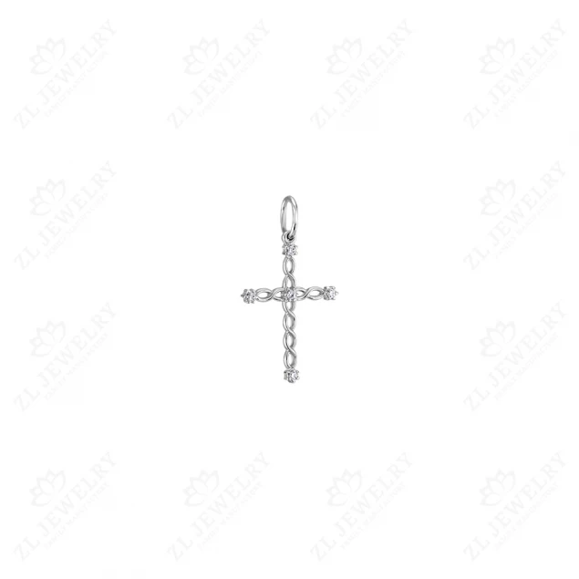 Cross "Openwork Shine"