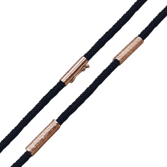 Sznur modlitewny, 4 mm