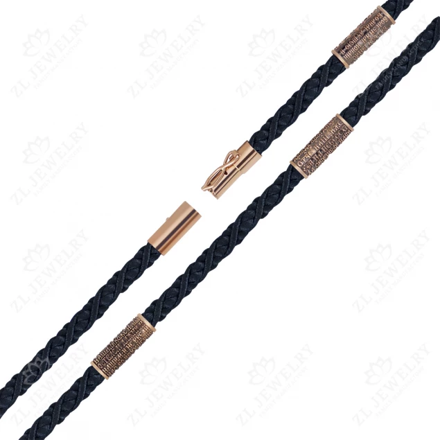 Rope with prayers Photo-2