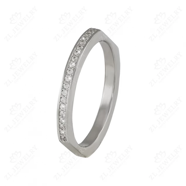 Ring-case &quot;Shining classics&quot; Photo-1