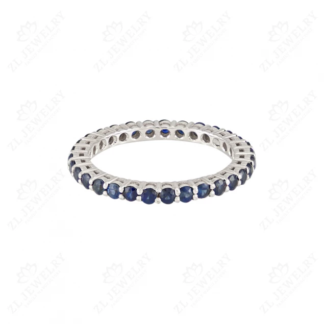 Ring &quot;Causeway&quot;  Photo-3