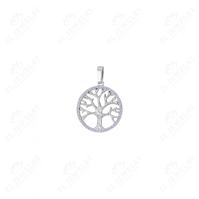 &quot;Rodovod&quot; pendants