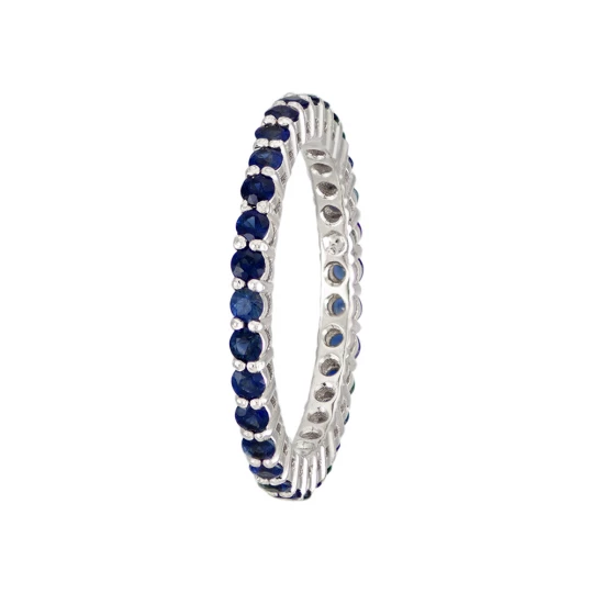 Ring &quot;Causeway&quot; 