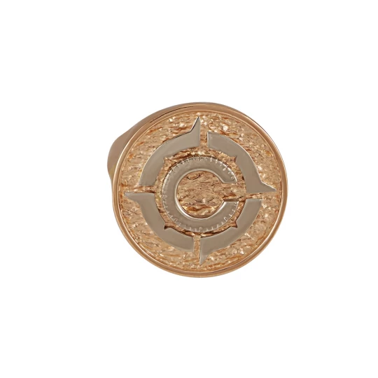 Ring &quot;Сolumbus&quot;