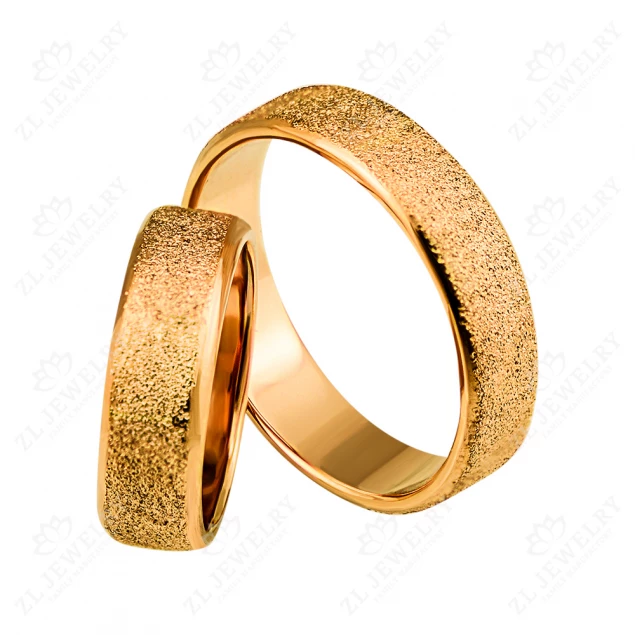 &quot;Diamond Classics&quot; wedding ring Photo-1