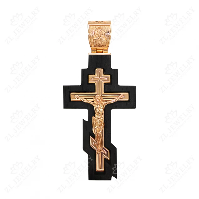 Cross &quot;Strict style&quot;