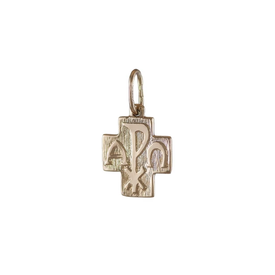 Cross &quot;Vatican&quot;